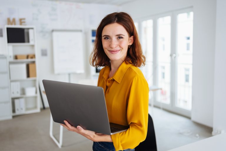 13 Common Interview Questions & Answers for FreshersDrjobpro.com