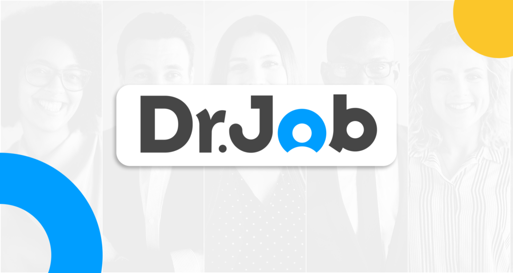 Drjobpro.com