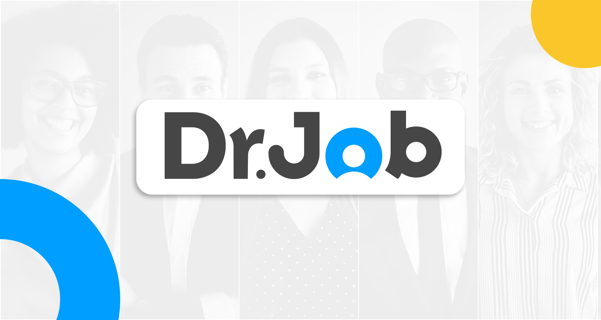 drjob best site for jobs