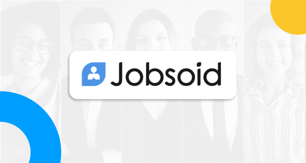 Jobsoid