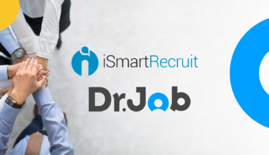 Partnership with Ismartrecruit Generates More Revenue, Boosts Recruitment Efficiency for Business Growth