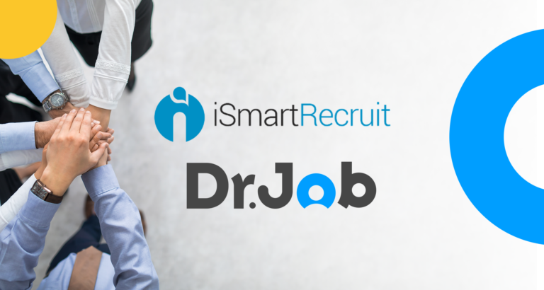 Partnership with Ismartrecruit Generates More Revenue, Boosts Recruitment Efficiency for Business Growth