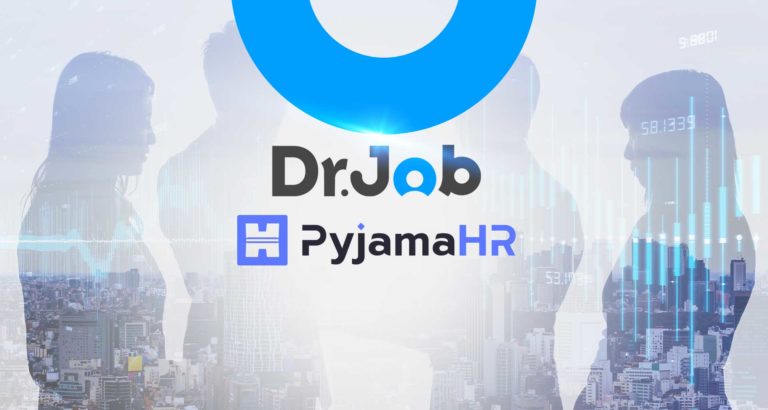 Partnership
