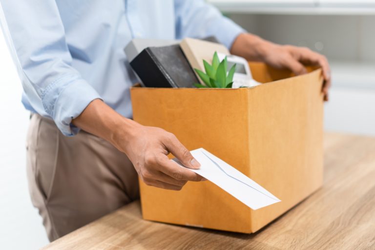 Resignation Withdrawal Letter Check the Tips & Sample EmailsDrjobpro.com