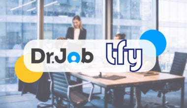 Dr. Job Partners with Transformify to Integrate ATS Technology into Recruitment Solutions