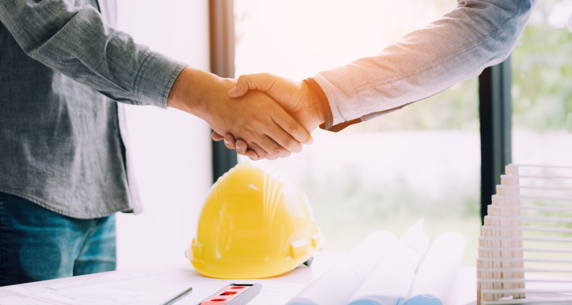 Top 12 Civil Engineer Interview Questions (with answers)-Drjobpro.com