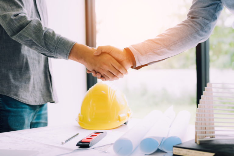 Civil Engineering Interview Questions