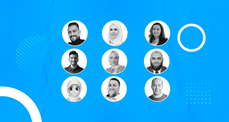 كيف أبدأ في مجال كتابة المحتوى؟
