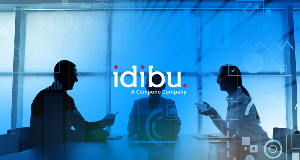 د.جوب وIdibu: تعاون جديد لجذب المواهب بسلاسة | Dr.Job Blog