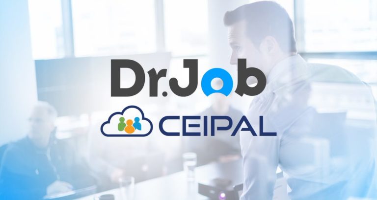 Drjobpro.com-and-Ceipal.com-Are-Now-Officially-Partners