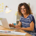 Backend Developer (Level 7)