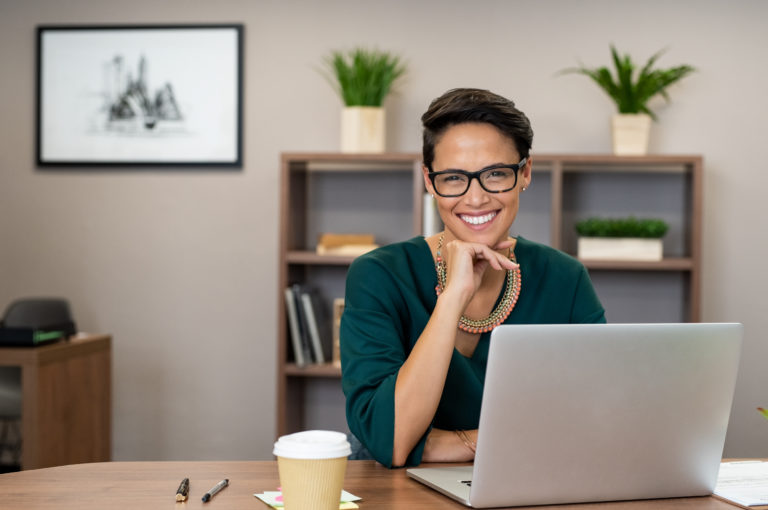 HR Assistant Job Description