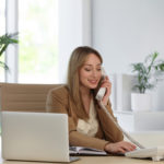 QA Engineer (Level 7)