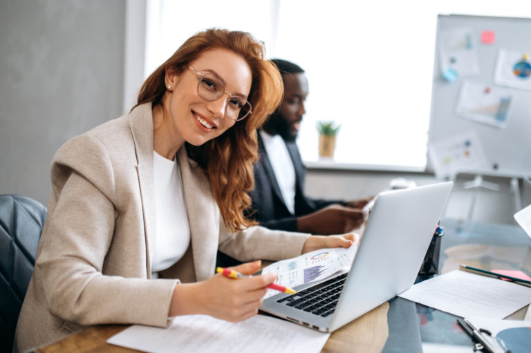 HR Assistant Job Description