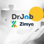 Technical Writer (Level 7)