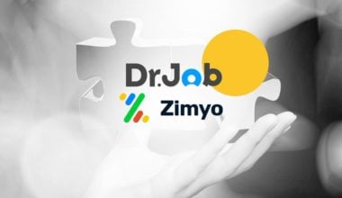 Powered-by-Zimyo-HR-Solutions-Dr.Job-Pro-Provides-Better-Benefits-for-Businesses.jpg