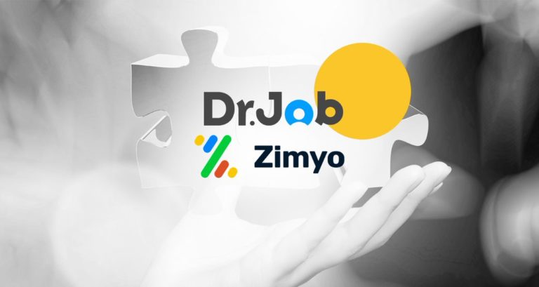 Powered-by-Zimyo-HR-Solutions-Dr.Job-Pro-Provides-Better-Benefits-for-Businesses.jpg