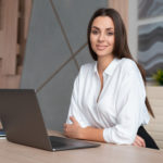 Security Engineer (Level 7)