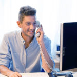 Systems Administrator (Level 7)