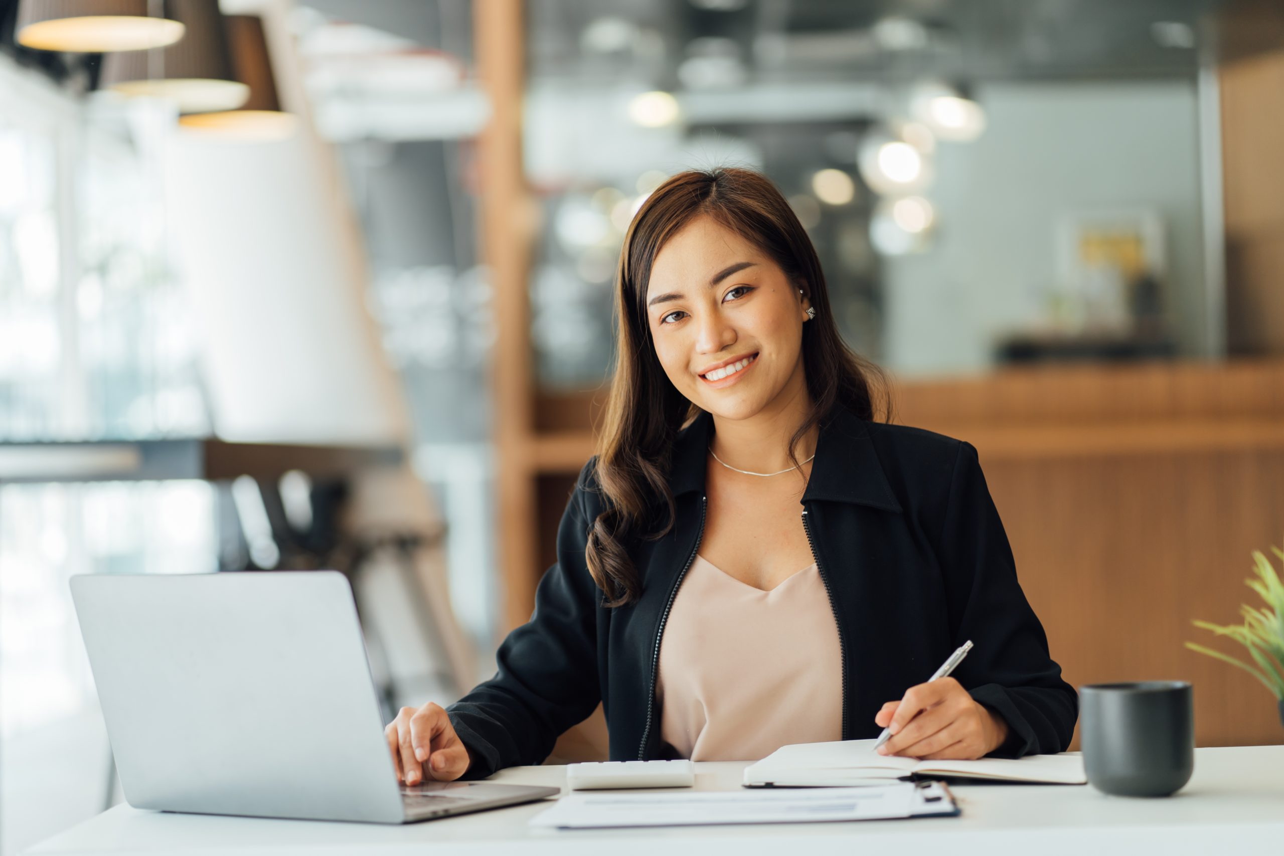 Secretary Job Description For 2023 Top Duties And Responsibilities 