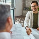 Business Analyst (Level 7)