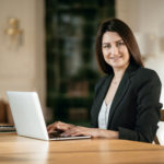 Solutions Architect (Level 7)