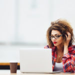 Database Administrator (Level 7)