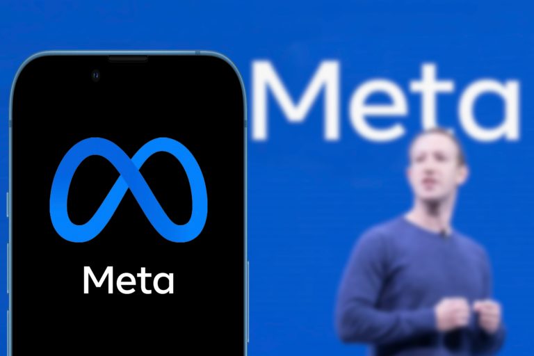 11-ألف-موظف-يخسرون-وظائف-في-Meta-بعد-تسريح-جماعي-من-مارك-زوكربيرغ-