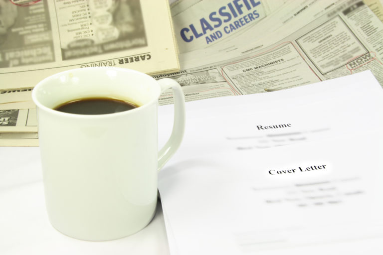 Cover Letter for Internal Positions or Promotions Tips, Samples, and Examples-Drjobpro.com