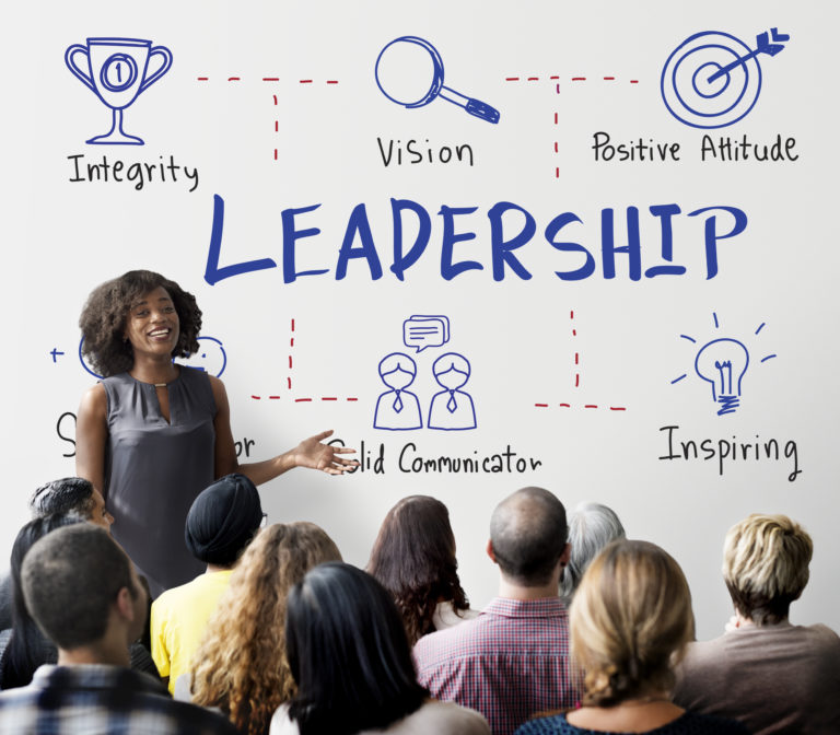 Leadership Skills Your Gateway for Better Opportunities in 2023-Drjobpro.com