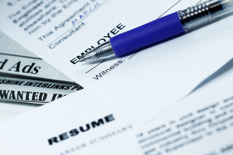 Resume Headline Best Headlines to Use in 2023-Drjobpro.com