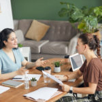 Full Stack Developer (Level 6)