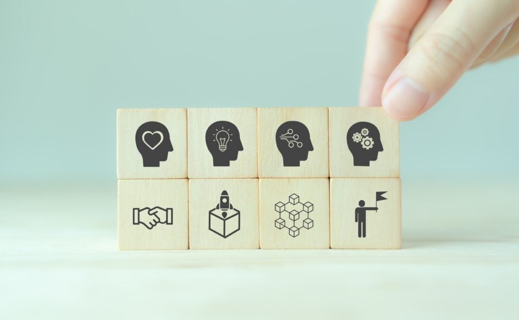 Soft Skills What are They, and Why are They Important-Drjobpro.com