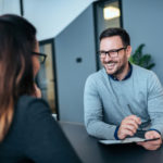 QA Engineer (Level 6)