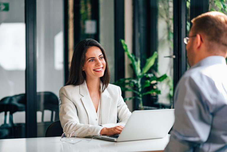 an Email for Rescheduling an Interview