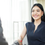 Backend Developer (Level 6)