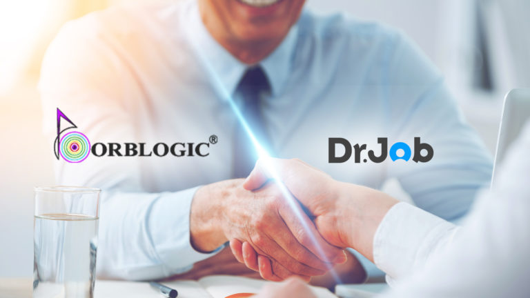 Dr.Job