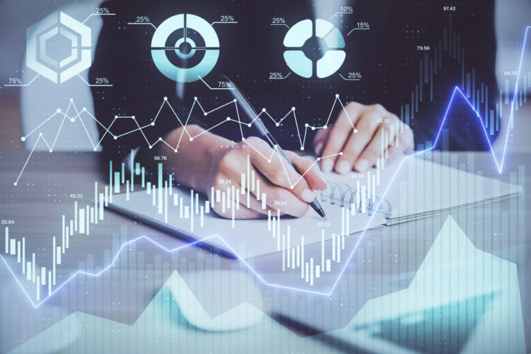 MENA's Hiring trends