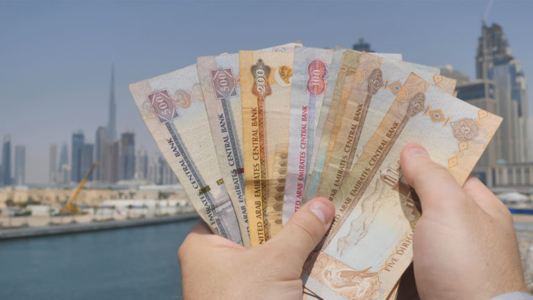 High salary careers Top-paying jobs High-income professions Lucrative job opportunities Best paying careers High-paying positions Well-paid jobs High-paying industries High-earning roles Top-earning careers High-paying job market Profitable career paths Best salary jobs High salary job sectors Executive-level careers