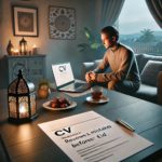 Staff Engineer (Level 5)