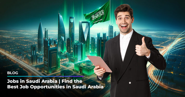 Jobs-in-Saudi-Arabia--Find-the-Best-Job-Opportunities-in-Saudi-Arabia