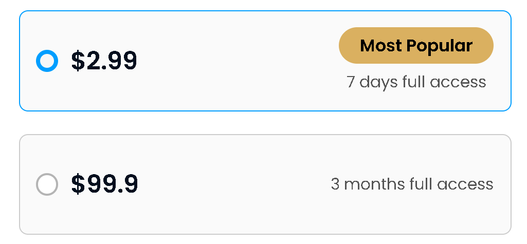 Dr.Job AI AutoApply tool helps you pay to get a job faster