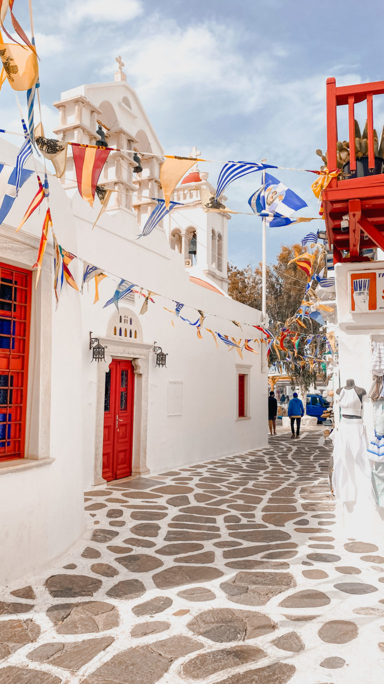 Greek jobs foreigners