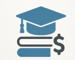Education & Research