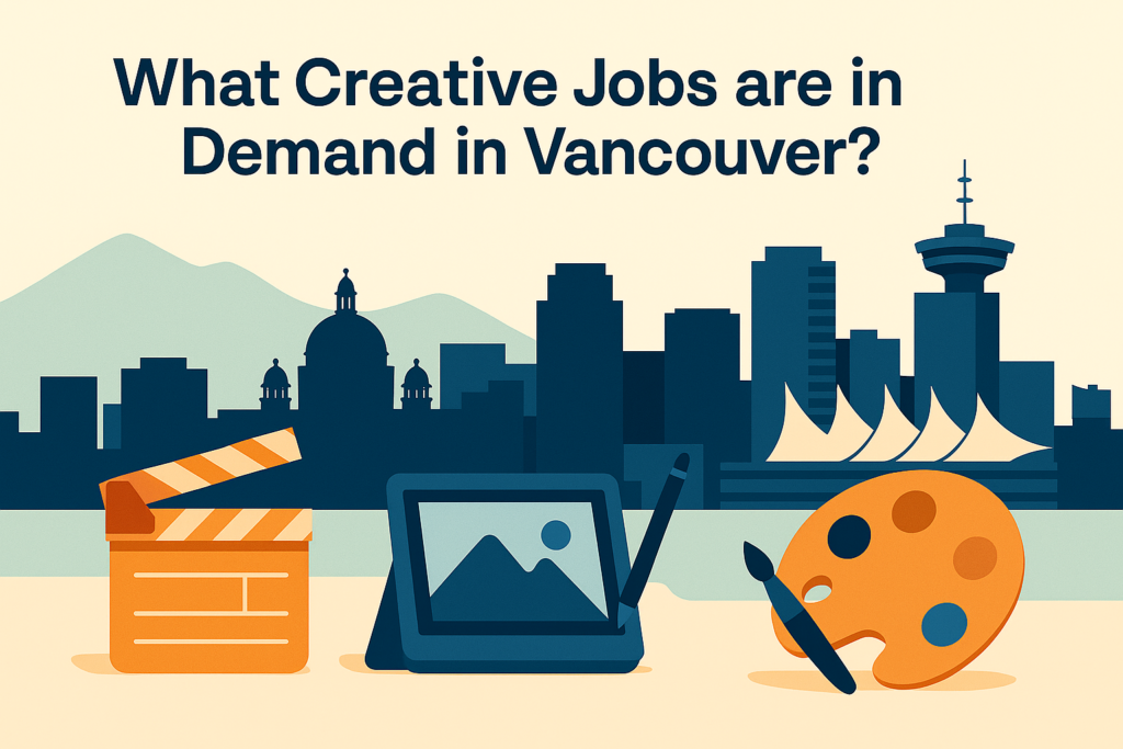 What Tech and Gaming Roles are in Demand?