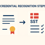 Scrum Master (Level 4)
