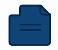 Qualification & Licensing Notes Denmark