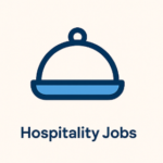 Business Analyst (Level 4)