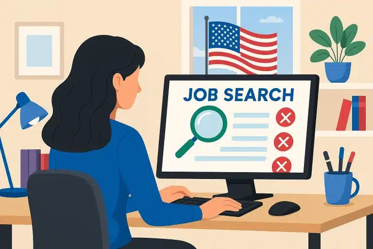 Job-Search-in-the-USA_-7-Common-Mistakes-and-How-to-Avoid-Them