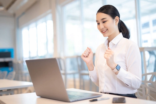 What is the STAR method for quantifying achievements?